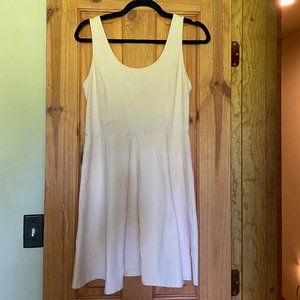 Forever21 Summer Dress